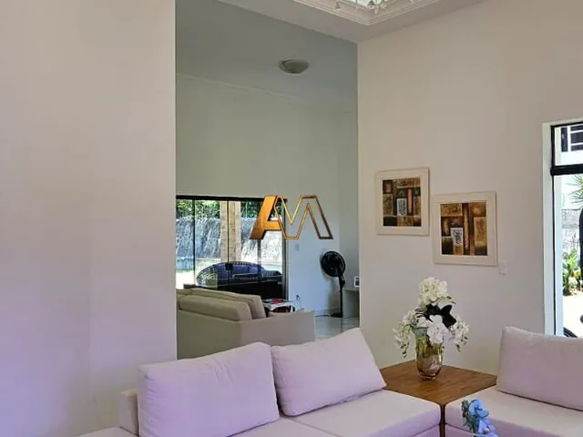 Imagem 5: Casa à venda no bairro Portão - Lauro de Freitas/BA