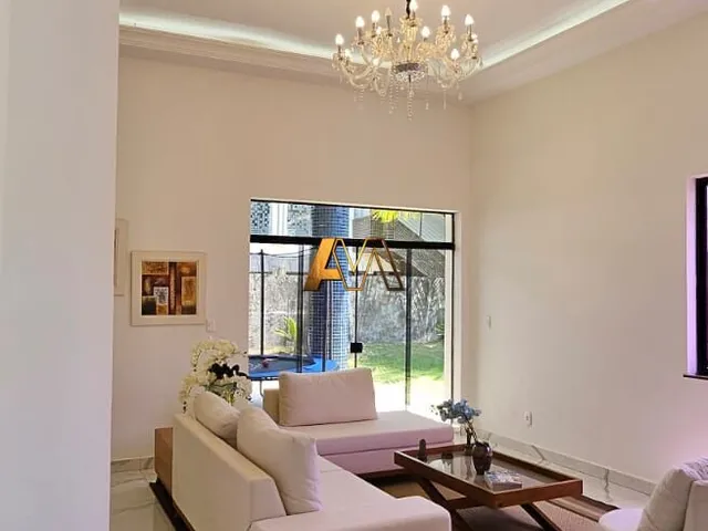 Imagem 4: Casa à venda no bairro Portão - Lauro de Freitas/BA