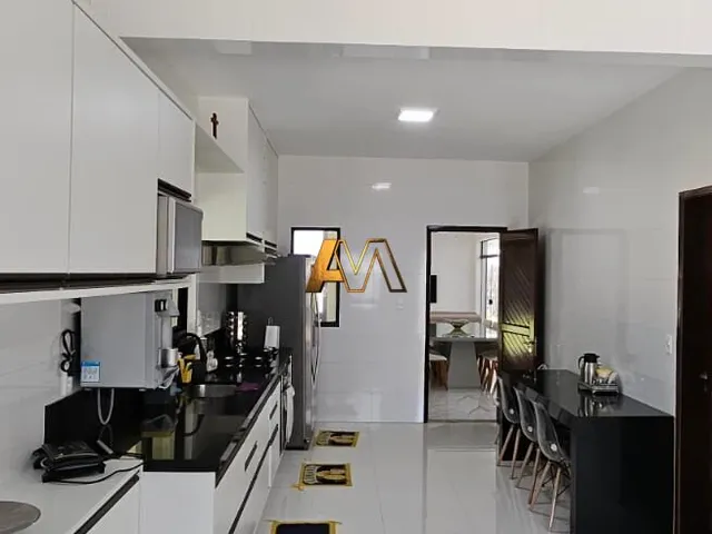 Imagem 9: Casa à venda no bairro Portão - Lauro de Freitas/BA
