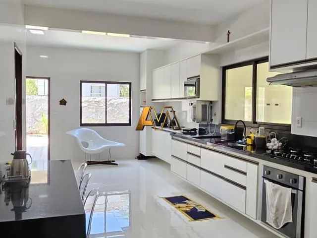 Imagem 7: Casa à venda no bairro Portão - Lauro de Freitas/BA