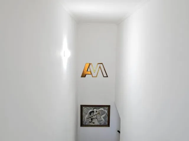 Imagem 14: Casa à venda no bairro Portão - Lauro de Freitas/BA