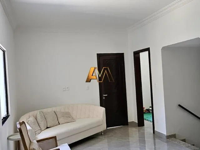 Imagem 12: Casa à venda no bairro Portão - Lauro de Freitas/BA