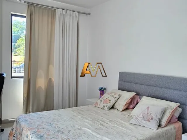 Imagem 10: Casa à venda no bairro Portão - Lauro de Freitas/BA