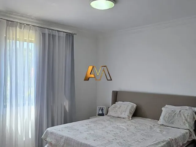 Imagem 13: Casa à venda no bairro Portão - Lauro de Freitas/BA