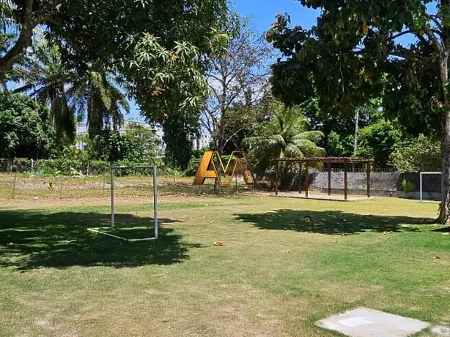 Imagem 11: Casa à venda no bairro Portão - Lauro de Freitas/BA