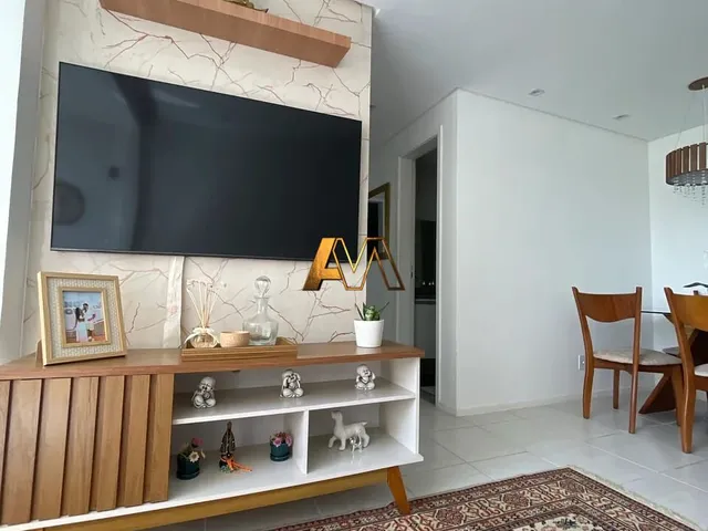 Imagem 6: Apartamento à venda no bairro Imbuí - Salvador/BA