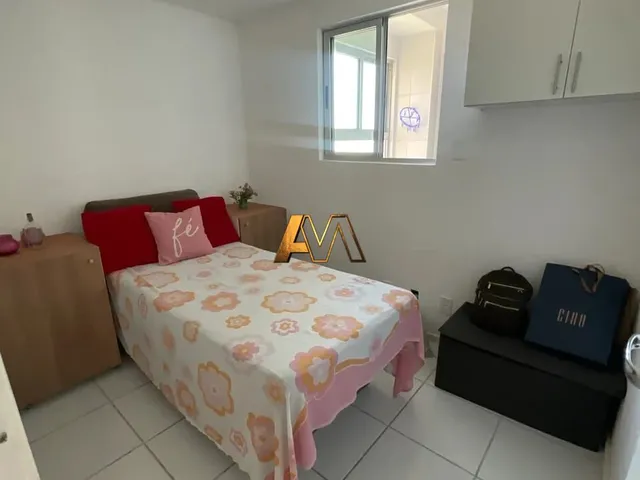 Imagem 7: Apartamento à venda no bairro Imbuí - Salvador/BA