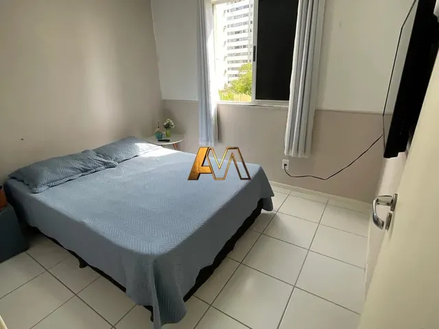 Imagem 14: Apartamento à venda no bairro Imbuí - Salvador/BA