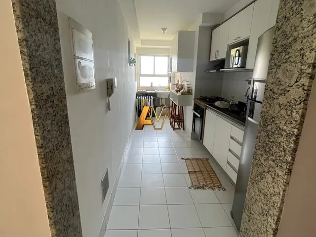 Imagem 2: Apartamento à venda no bairro Imbuí - Salvador/BA