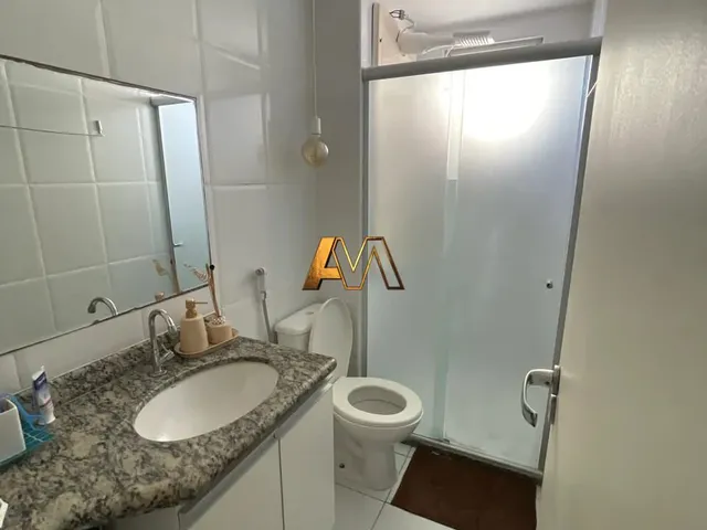 Imagem 1: Apartamento à venda no bairro Imbuí - Salvador/BA