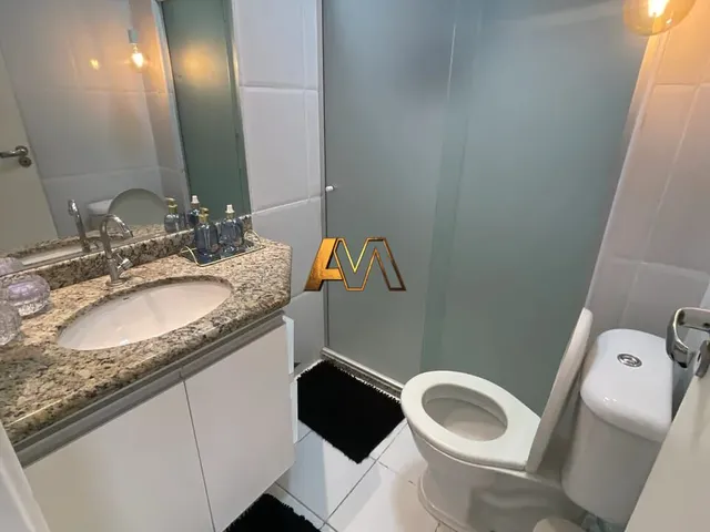 Imagem 13: Apartamento à venda no bairro Imbuí - Salvador/BA