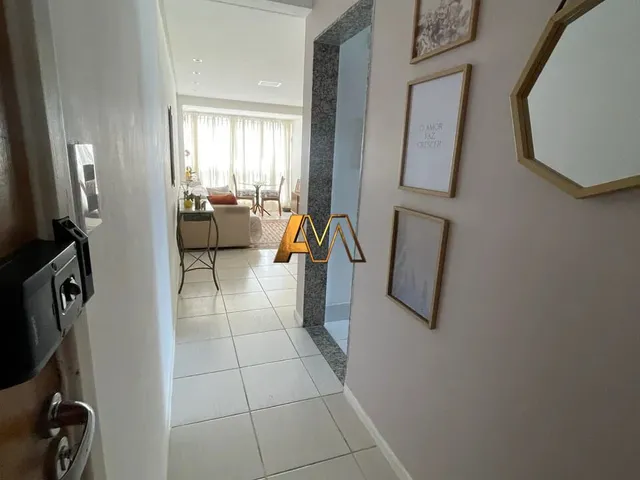 Imagem 9: Apartamento à venda no bairro Imbuí - Salvador/BA
