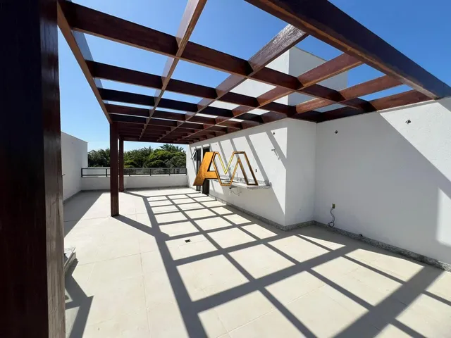 Imagem: O apartamento possui 2 Dormitórios, 2 Suítes, 3