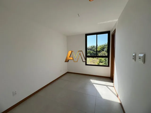 Imagem 7: VILLAGE 2 SUITES COM TERRAÇO GOURMET