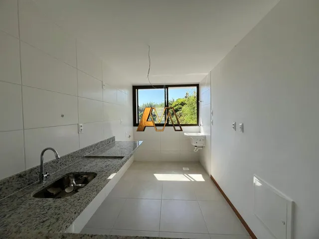 Imagem 15: VILLAGE 2 SUITES COM TERRAÇO GOURMET