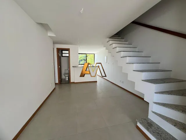 Imagem 13: VILLAGE 2 SUITES COM TERRAÇO GOURMET