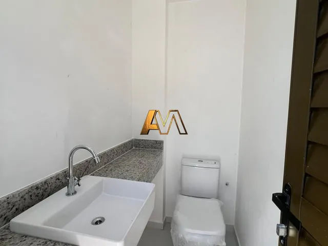 Imagem 4: VILLAGE 2 SUITES COM TERRAÇO GOURMET