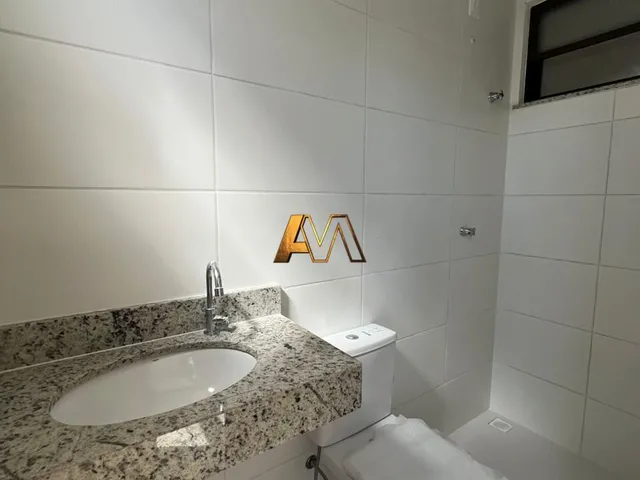 Imagem 3: VILLAGE 2 SUITES COM TERRAÇO GOURMET
