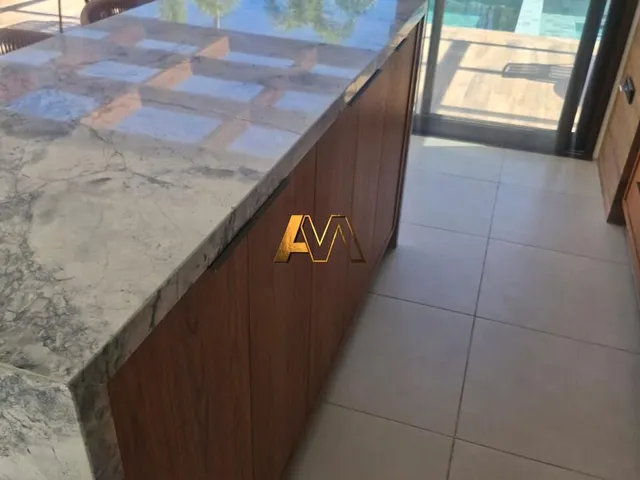 Imagem 11: VILLAGE 2 SUITES COM TERRAÇO GOURMET
