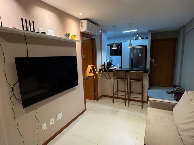 Imagem 10: Apartamento à venda no bairro Graça - Salvador/BA