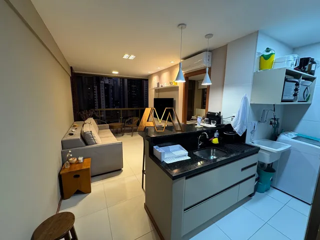 Imagem 8: Apartamento à venda no bairro Graça - Salvador/BA