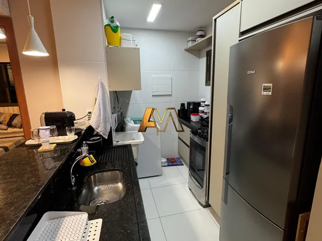 Imagem 12: Apartamento à venda no bairro Graça - Salvador/BA