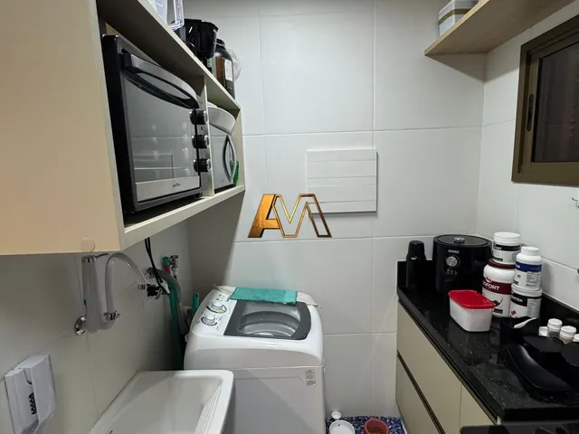 Imagem 11: Apartamento à venda no bairro Graça - Salvador/BA
