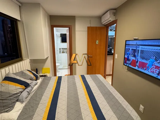 Imagem 5: Apartamento à venda no bairro Graça - Salvador/BA