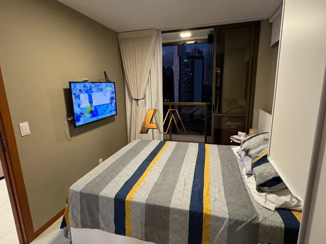 Imagem 15: Apartamento à venda no bairro Graça - Salvador/BA