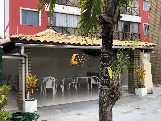 Imagem: APTO 3/4 COM VARANDA EM PRAIA DO FLAMENGO