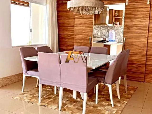 Imagem 15: Casa à venda no bairro Ipitanga - Lauro de Freitas/BA