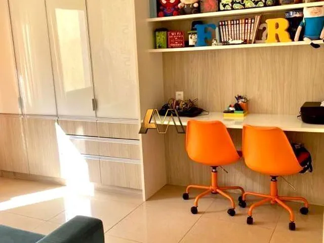 Imagem 14: Casa à venda no bairro Ipitanga - Lauro de Freitas/BA