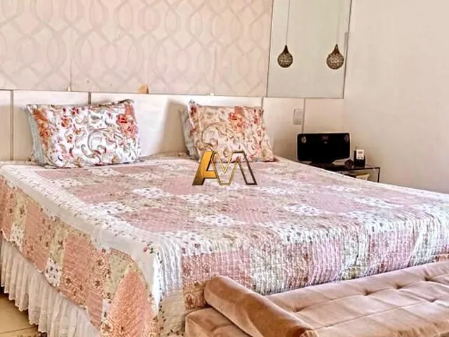 Imagem 2: Casa à venda no bairro Ipitanga - Lauro de Freitas/BA