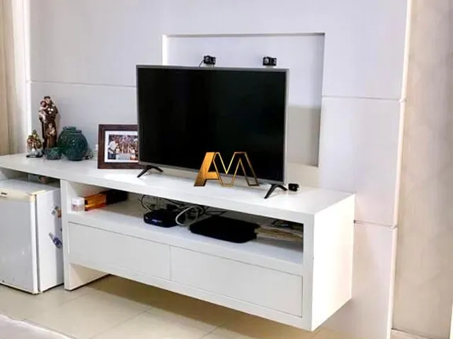 Imagem 6: Casa à venda no bairro Ipitanga - Lauro de Freitas/BA