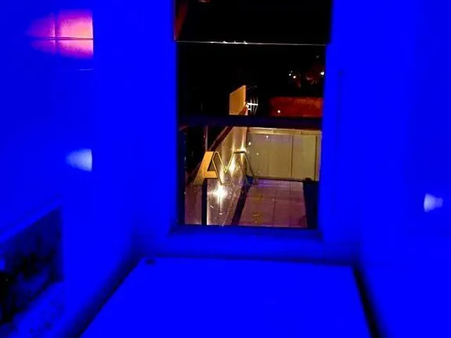 Imagem 5: Casa à venda no bairro Ipitanga - Lauro de Freitas/BA