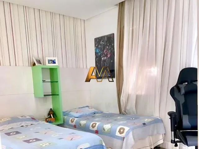 Imagem 13: Casa à venda no bairro Ipitanga - Lauro de Freitas/BA