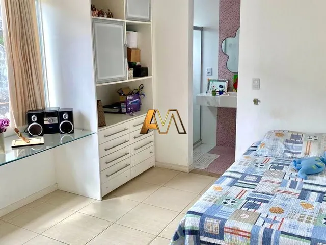 Imagem 9: Casa à venda no bairro Ipitanga - Lauro de Freitas/BA