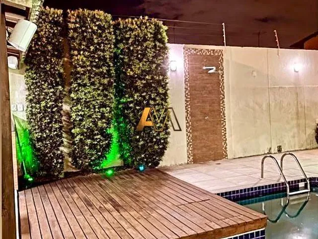 Imagem 12: Casa à venda no bairro Ipitanga - Lauro de Freitas/BA