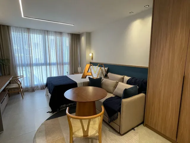 Imagem 16: Apartamento à venda no bairro Vitória - Salvador/BA