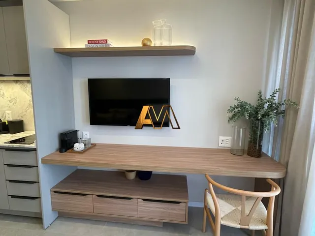Imagem 9: Apartamento à venda no bairro Vitória - Salvador/BA