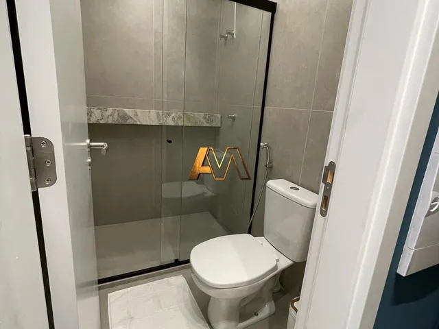 Imagem 15: Apartamento à venda no bairro Vitória - Salvador/BA