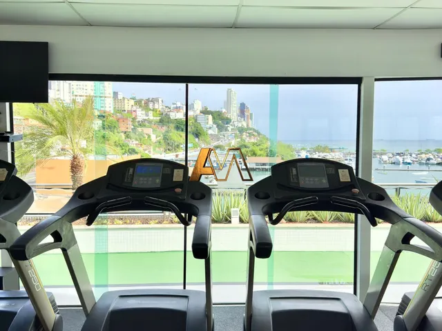 Imagem 6: APTO 2 SUITS NA BEIRA DO MAR NO PORTO TRAPICHE