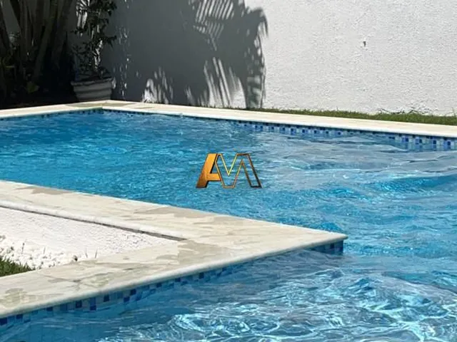 Imagem: Casa à venda no bairro Vilas do Atlantico