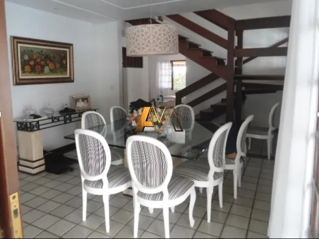 Imagem 9: Casa à venda no bairro Vilas do Atlantico - Lauro de Freitas/BA