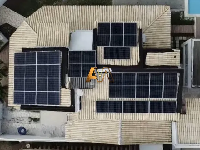 Imagem 3: Casa à venda no bairro Vilas do Atlantico - Lauro de Freitas/BA