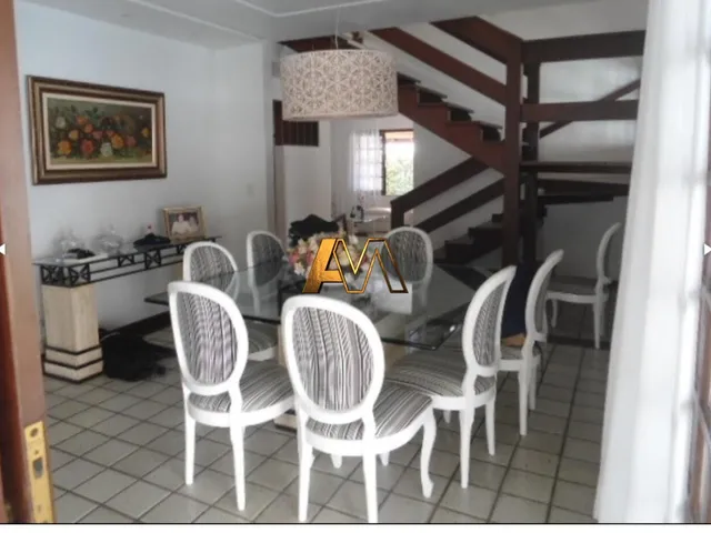 Imagem 8: Casa à venda no bairro Vilas do Atlantico - Lauro de Freitas/BA