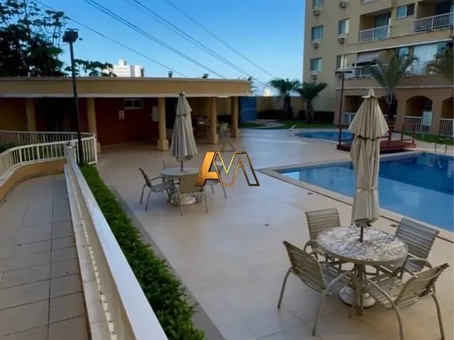 Imagem 4: Apartamento à venda no bairro Imbuí - Salvador/BA