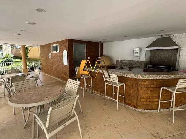 Imagem 1: Apartamento à venda no bairro Imbuí - Salvador/BA