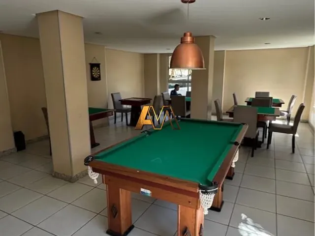 Imagem 15: Apartamento à venda no bairro Imbuí - Salvador/BA