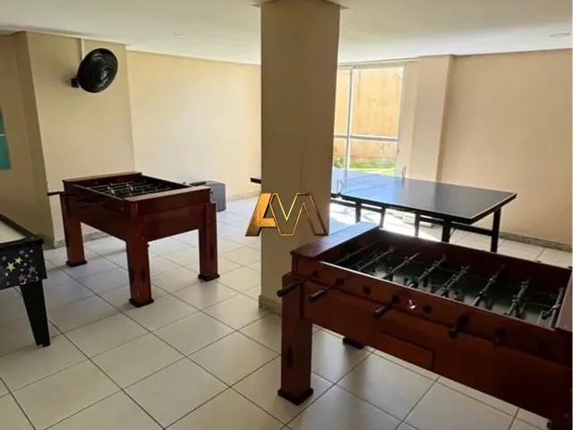 Imagem 10: Apartamento à venda no bairro Imbuí - Salvador/BA